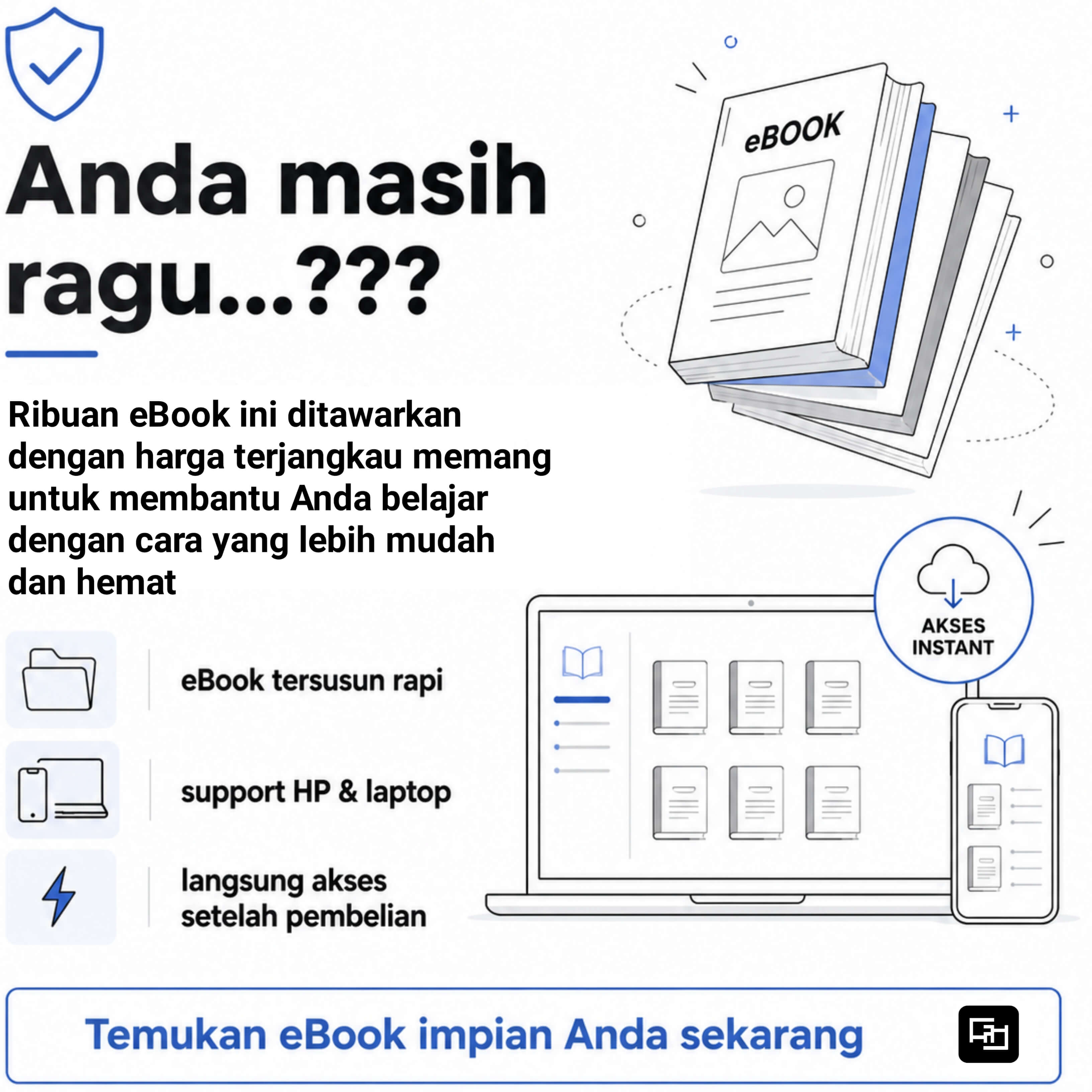 addblock