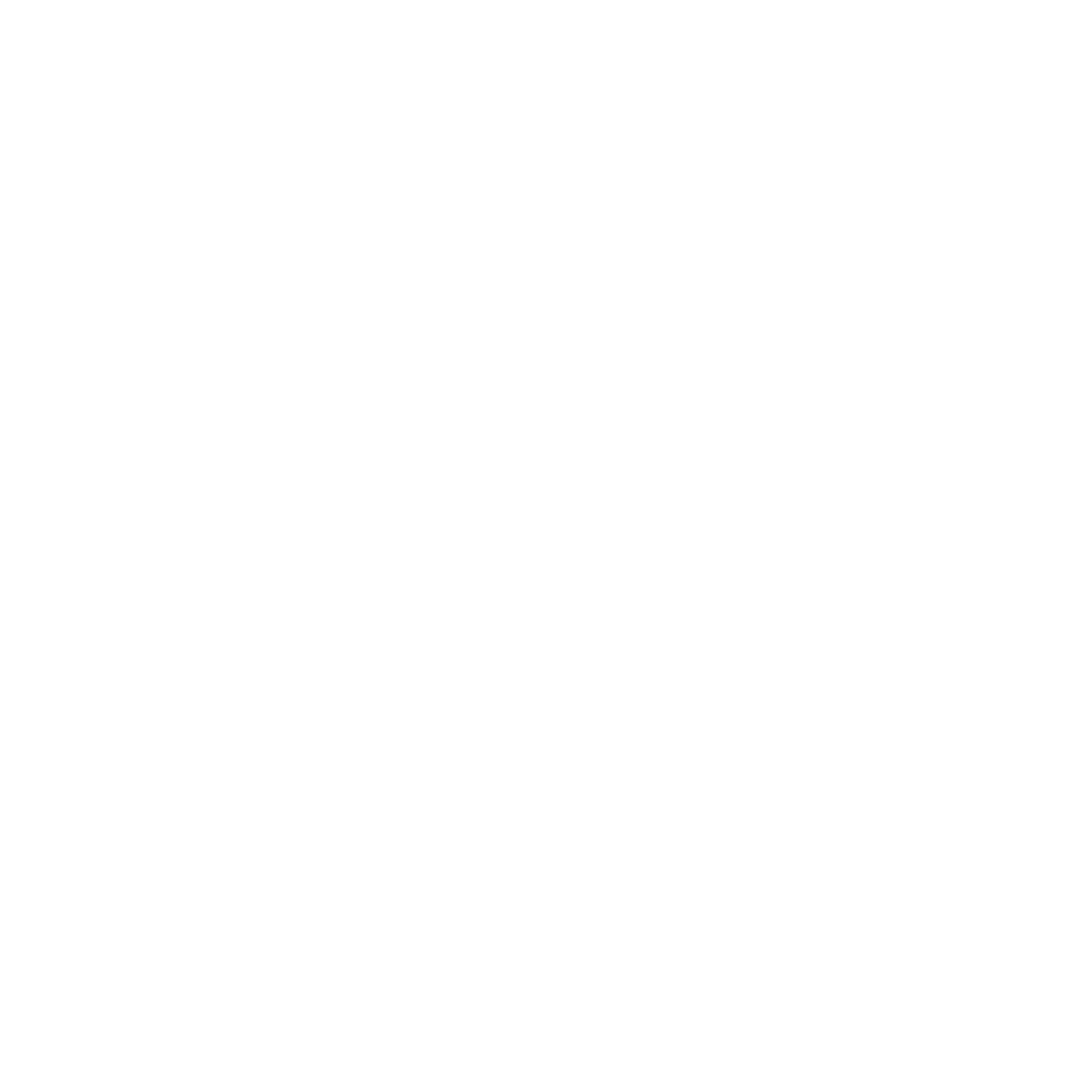 20260617