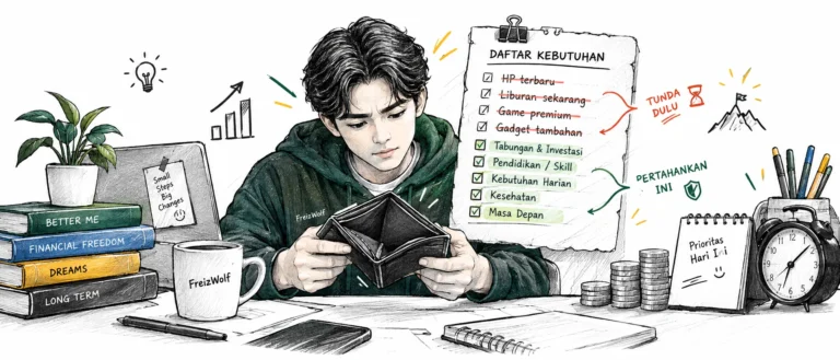 File 0000000040448207ba289884410a27f8