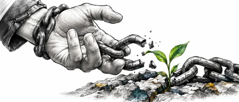 File 0000000076b882118ed2fd908749be99